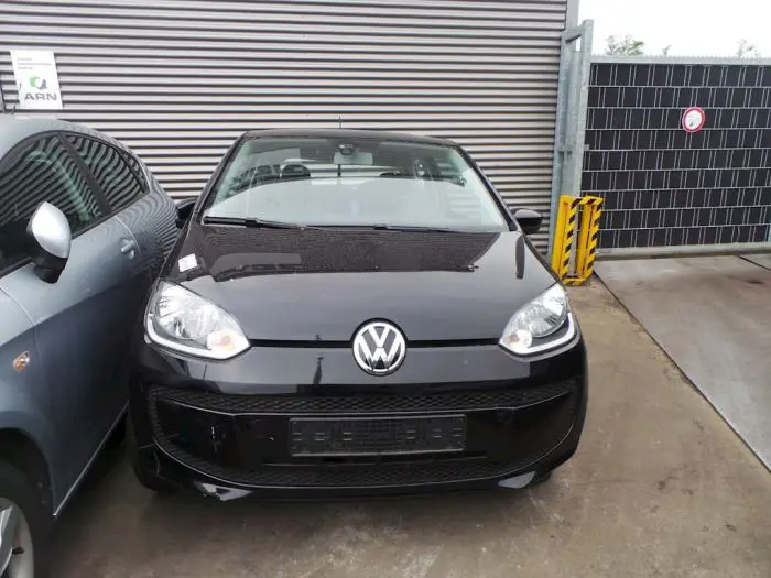 Pompa ABS Volkswagen UP