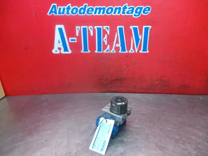 Pompa ABS Citroen C3