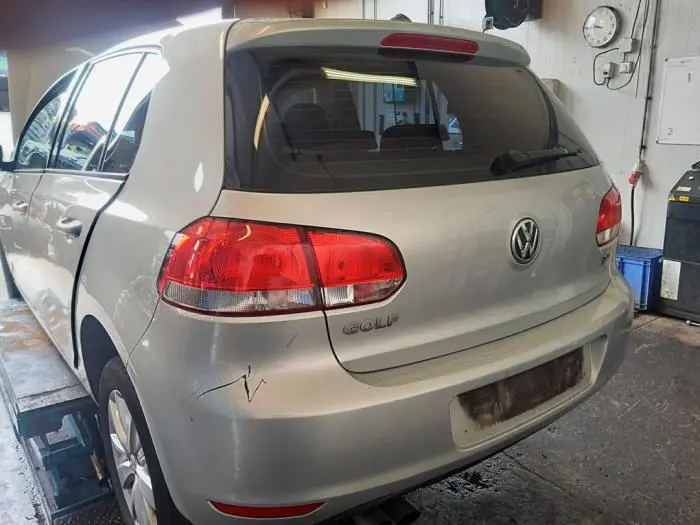 Tylne swiatlo pozycyjne lewe Volkswagen Golf