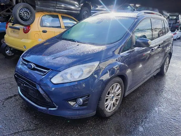 Pompa ABS Ford Grand C-Max