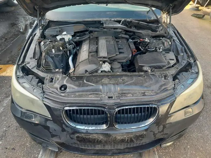 Pompa ABS BMW M5