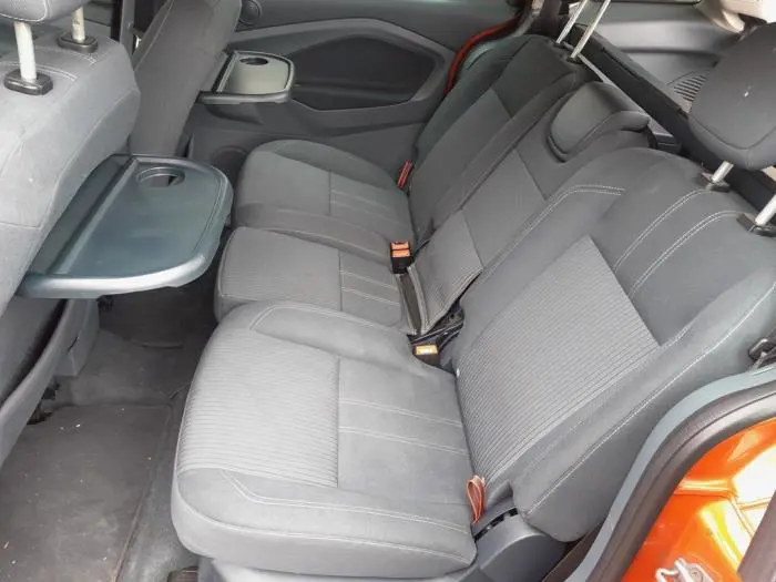 Pas bezpieczenstwa srodkowy tyl Ford Grand C-Max