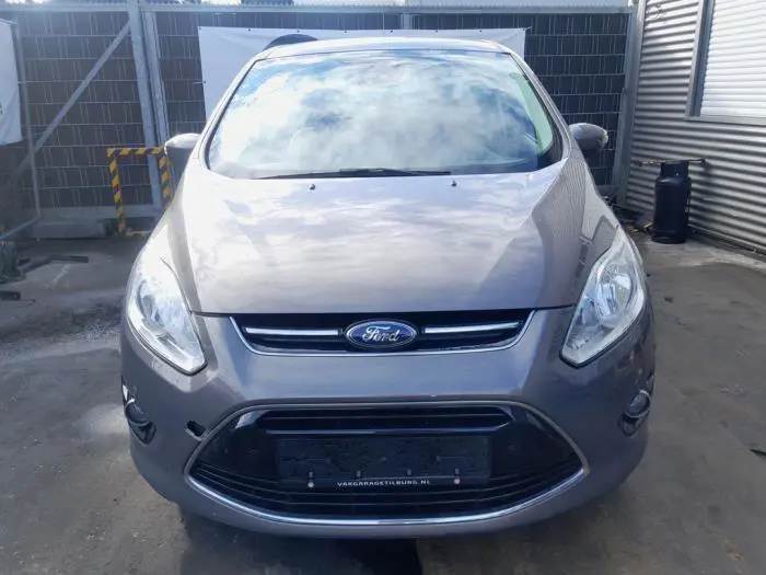 Grill Ford C-Max