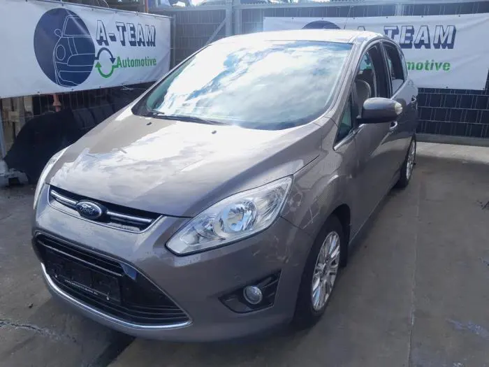Pompa ABS Ford C-Max