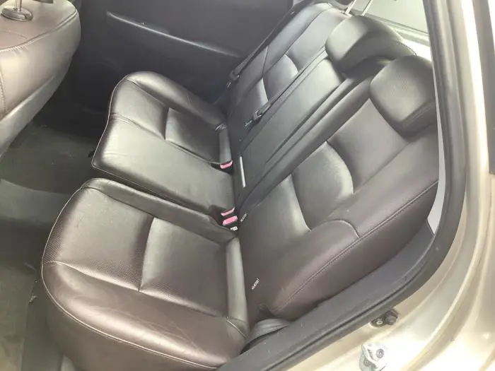 Pas bezpieczenstwa srodkowy tyl Hyundai I30