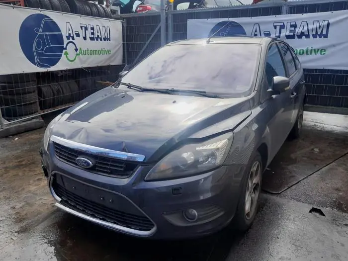 Pompa ABS Ford Focus