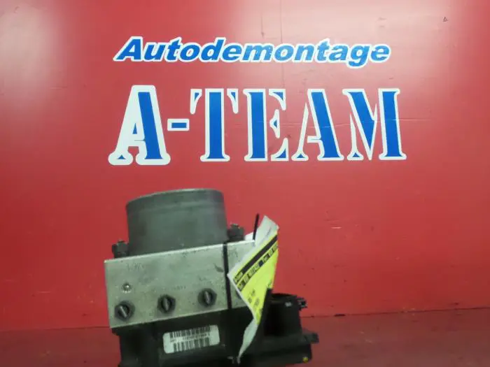 Pompa ABS Citroen C1