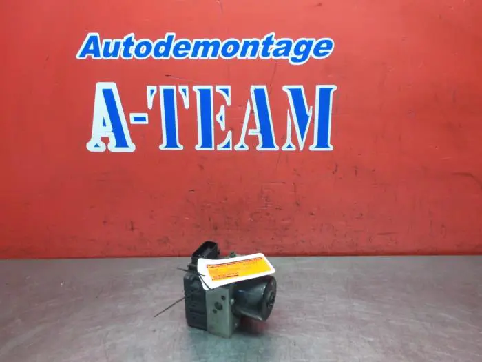 Pompa ABS Renault Twingo